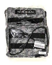 NISSAN GENUINE OFF-ROAD ADVENTURE KIT OEM T99A3-9BU0A picture