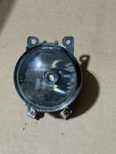13-20 Subaru BRZ FRS 86 OEM Front Fog Light :: Right / Driver Side GUC picture