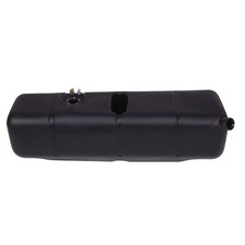 Tanks F100 1953-55 Fits Ford F-100 Polyethylene Fuel Tank picture