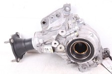 2020-2026 Mazda CX-30 DM SUV Transfer Case CN0627500B OEM picture