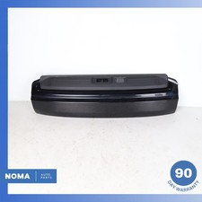 13-22 Range Rover L405 Lower Trunk Lid Liftgate Tailgate Hatch Shell OEM picture