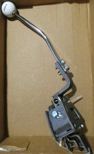 HURST 69-72 CHEVELLE & EL CAMINO Competition Plus 4-Speed Manual Shifter 3918014 picture
