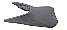 ERGO Rider Seat Plus 10MM 125 200 250 390 Duke 93007940100 New KTM OEM picture
