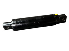 Snow Plow Hydraulic Cylinder 3.94