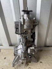 Parts 2020-2024 BMW 2 Series X1 X2 Rear Axle 1.74 Differential 8871238 OEM R1760 picture