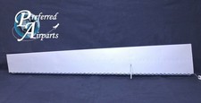 New Douglas Super DC-3 RH Aileron Trim Tab DC3-S R4D-8, C-117D PN 5372135-1 picture