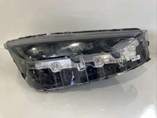 2021 - 2024 Ford Mustang Mach-E Passenger Right RH LED Headlight OEM 2003 picture