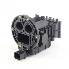 OE# MD125922 New Mass Air Flow Sensor for Mitsubishi Eclipse 90-94 Galant 89-93 picture