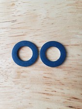 TOYOTA  LEXUS OEM OIL DRAIN PLUG GASKET WASHER   90430-12031  BAG OF 5000 PIECES picture