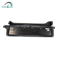 2022-2026 Tesla Model Y HVAC Thermal Cabin AC HEPA Filter Housing Box Assy OEM picture