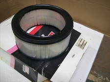 Baldwin Genuine  Air Filter PA2092 picture