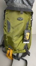 Back Country Access BCA Squall Backpack Pack Mountain Luggage Pack NO Water RES picture