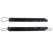 Sunroof Sliding Track Replacement Set for Benz W222 2227800200 2227800100 picture