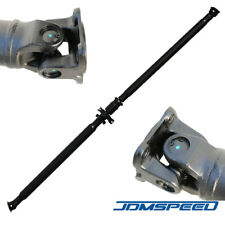 JDMSPEED Rear Drive shaft Assembly Propeller For Honda CRV 4x4 2.0L 1997-2001 picture