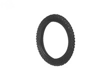 Rotary Brand Replacement 16 X 2.125 Cheng Shin Thorn Proof Tire 303 picture