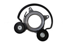 NEW Belt Tensioner 06N903133 059903133AC for Audi A4 A5 Q5 06N-903-133 US picture