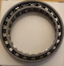 Victory Starter Clutch Sprag Bearing replaces 4060156 picture