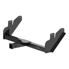 CURT 31083  HITCH FRONT RECEIVER picture