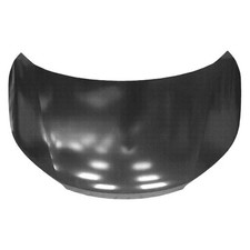 Hood for 2015-2016 Honda CR-V HO1230177 picture