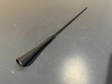 05-11 Mercedes R171 SLK350 SLK280 SLK55 AMG AM FM Radio Antenna OEM picture