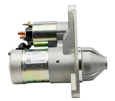 OEM Starter Fits Nissan Cube 2009 2013 2014 1.8L Versa 2007 2010 2300 160511 picture