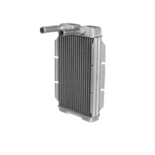 HVAC Heater Core Compatible With Chevrolet, Buick, Pontiac & Oldsmobile picture