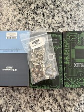HYLUX 2A88EU OUTPUT 35W INPUT 9-16VDC HI-EFFICIENCY LIGHT CONTROL & XTReme HID picture