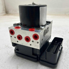 2009-2010 Chrysler 300 ABS Anti Lock Brake Pump Module Assembly Oem picture