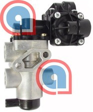 Manifold Style Tractor Protection Valve Ref: Volvo, KN34110, S-11452 picture