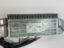 2007-2009 Lexus IS250 IS350 Pioneer Amplifier Factory 86280-53110 Oem Used picture