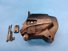 1981-1983 Kawasaki KZ 1000 GPZ 1100 ELR Sprocket Cover GPZ1100 KZ1000 R1 picture