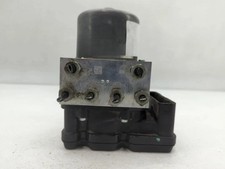 2005-2009 Chevy Uplander ABS Anti-Lock Brake Pump Module Assembly OEM picture
