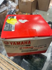 Yamaha Genuine Switch, Handle 3 - 3C5-83973-00-00 picture