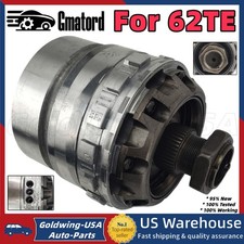 62TE Transmission Underdrive Compounder Assembly # 5078815AD For Chrysler Dodge picture