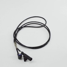 MERCEDES-BENZ SPRINTER 907 Rear Left Speed Sensor Wiring A9075403405 NEW GENUINW picture