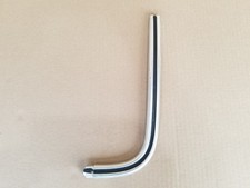 73-79 Ford Pickup Truck Bronco Lower Race Track 1/4 Panel Body Trim Molding Rear picture