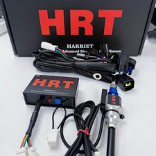 Quick Shifter Kit One Way Electric Quick Shift System For Suzuki GSXR750 2000-07 picture