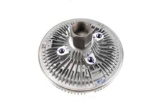 Engine Cooling Fan Clutch ACDelco GM Original Equipment 94673572 picture