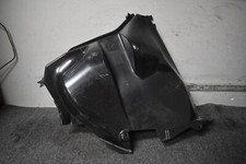 2020-2023 FERRARI F8 UPPER FRONT AIR INTAKE OEM 000862145 picture