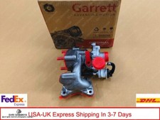 OEM Garrett GT Bush Bearing GT0632SZ Turbocharger G789997-5001S picture