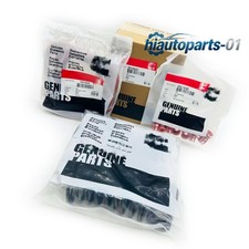 New OEM 1989-1998 High RPM Valve Springs Gaskets For Cummins 6BT 5.9 12V picture