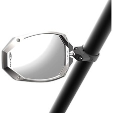 Seizmik UTV Photon Side View Mirror for UTV SXS Side By Side picture