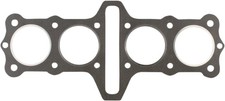 Cometic C8018 Head Gasket Fiber 72mm Bore .043mm Compressed Thickness picture