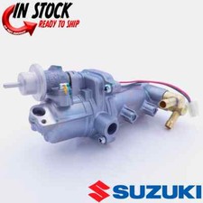 NEW OEM SUZUKI 1999-2000 HAYABUSA GSX1300R FUEL PUMP 15100-24F31  picture