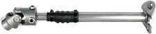 Borgeson 000977 Extreme Duty Steering Shaft for 1978-1979 Ford F-150/Bronco picture