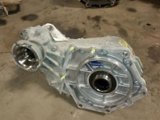 2014-2018 Cadillac CTS Transfer Case Assembly OEM picture