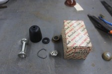 1959 1960 1961 Buick Pontiac Master Cylinder Kit- This is Kit # MK233 picture