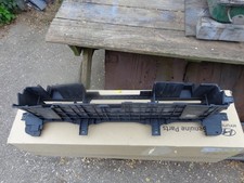 2024 25 HYUNDAI SONATA HYBRID SEL 2.0L  UPPER AIR SHUTTER HYBRID OEM picture