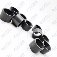10Pcs Replaces MerCruiser Bravo 1-2-3 Trim Sender Gimbal Ring Bushing 23-847637 picture