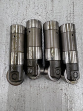 92-99 Harley Davidson EVO Evolution Engine Tappets Lifters OEM picture
